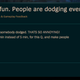 Illustration for article titled New League of Legends Mode Lets You Be A Jerk, Goes Predictably Awry